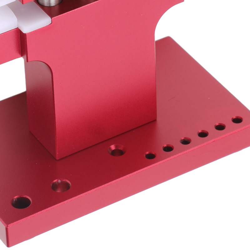 Watch Bezel Opener Back Case Removal Tool Portable Watch Handle