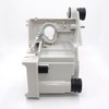 Hippotech Crankcase Fits Stihl 170 180 MS170 MS180 Chainsaws