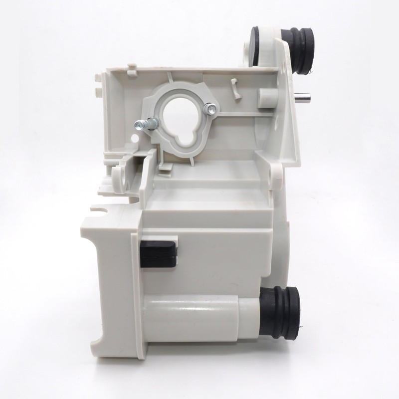 Hippotech Crankcase Fits Stihl 170 180 MS170 MS180 Chainsaws