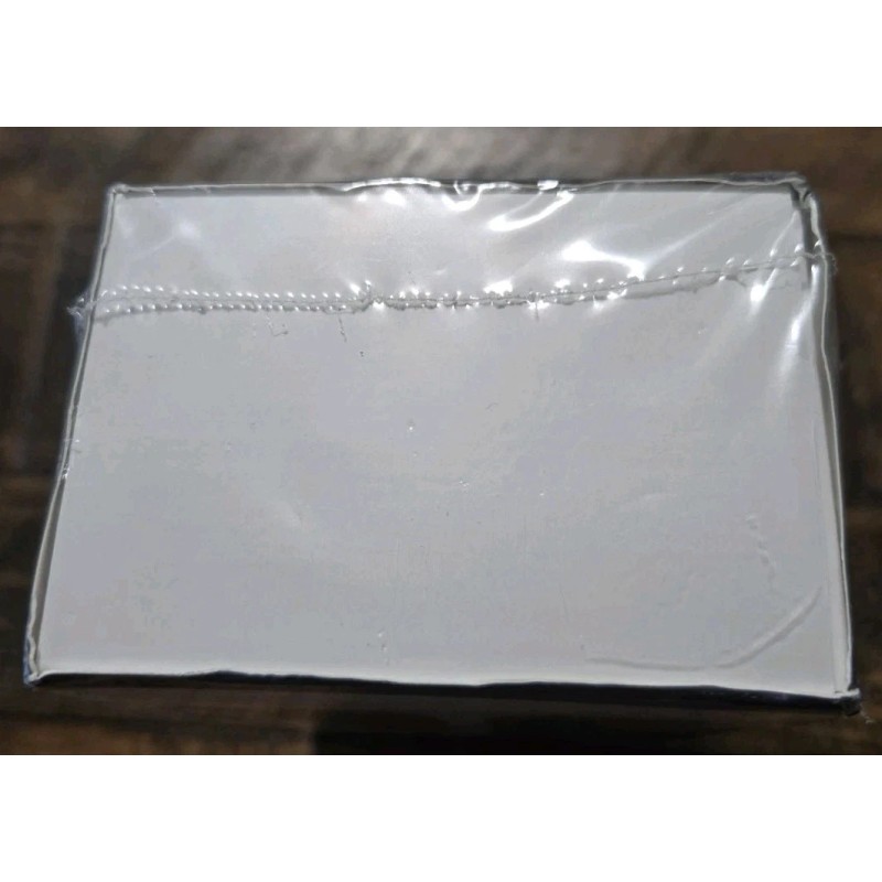 Mubview Smart Video Doorbell Camera Wireless Outdoor Security Cam Waterproof