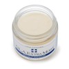 Cellex-C Enhancer G.L.A. Extra Moist, 2 oz