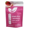 Gomitas Colágeno Biotina Ácido Hialurónico Sabor Fresa 14 Unidades