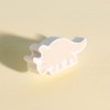 Sass & Belle Triceratops Drawer Knob