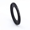67mm to 62mm Camera Filter Ring, Compatible with All 67mm