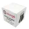 Bullongè MaXXclear Z3 Watchmaker's Magnifier 10x for Watch Repair Control