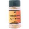 Premium | POPCORN SEASONING 6 Pack | Cheddar Ranch |