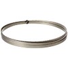 Silverline 675295 Bandsaw Blade 14tpi
