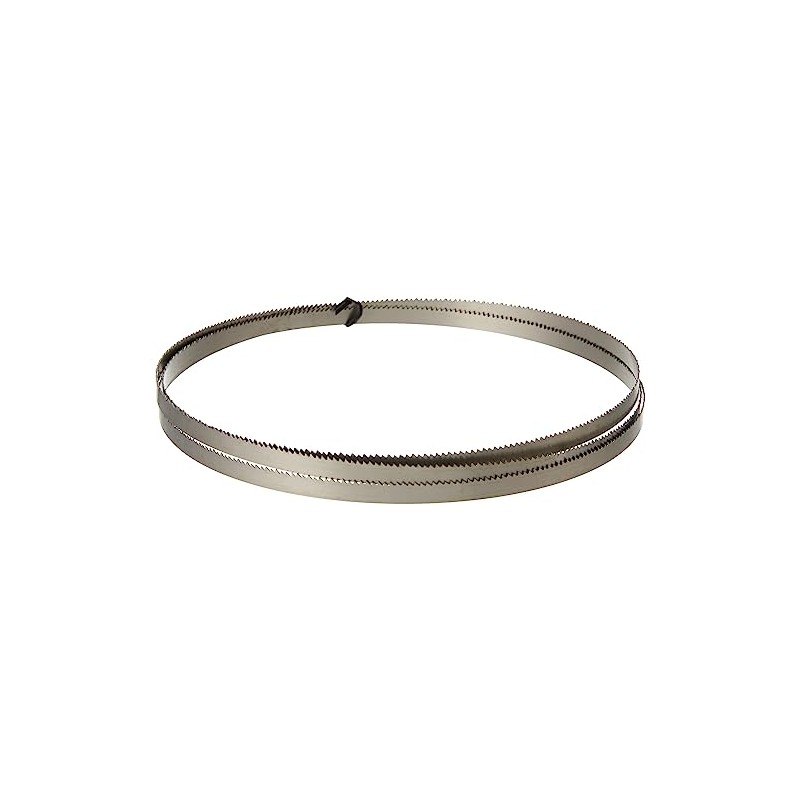 Silverline 675295 Bandsaw Blade 14tpi