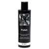 Blackfire Pro Detailers Choice Polish | Enhances Gloss & Removes Light Imperfections | Prepares Paint for Protection | BF-220-8 | 8 oz