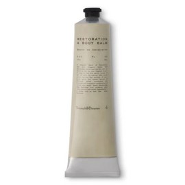 Triumph & Disaster Restoration Balm Tube 175ml