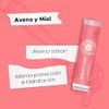 DR. AKERMAN'S NATURALS, Bálsamo Labial Natural Humectante, Pack de 5