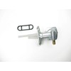 Fuel Tap DT 50/80 M/MX/R RD 80 LC Fuel Tap