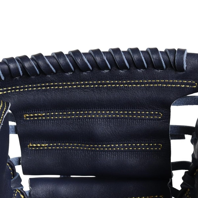 SSK WNM12024 Soft Wind Dream Catcher