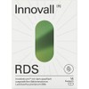 RDS - For a good gut feeling (14)