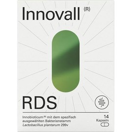 RDS - For a good gut feeling (14)