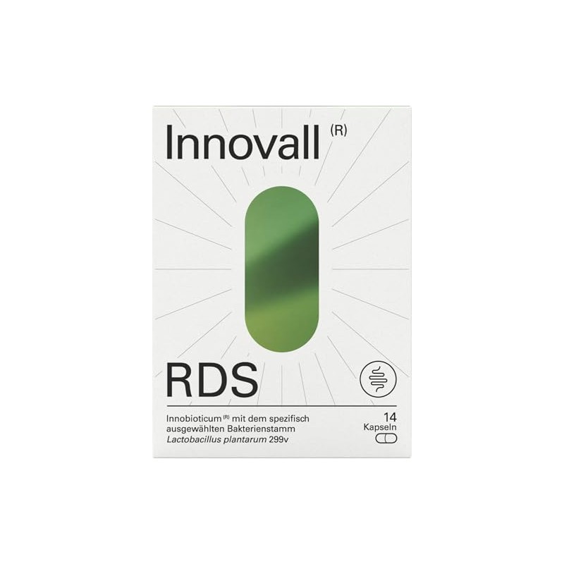 RDS - For a good gut feeling (14)