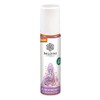 Baldini by Taoasis Buddhaduft, roll-on, 10 ml