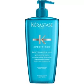 Kérastase Kerastase Specifique Bain Vital Dermo-Calm  Shampoo 16.9oz