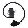 Cylinman Ignition Coil Module Fit for Stihl TS400 TS410 TS420