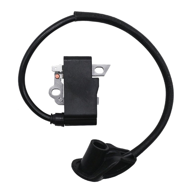 Cylinman Ignition Coil Module Fit for Stihl TS400 TS410 TS420