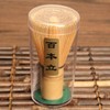 POFET Bamboo Chasen Matcha Powder Whisk Tool Japanese Tea Ceremony
