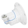 1714700990 Fuel Pump Fuel Tank Fuel Filter Replacement for W216