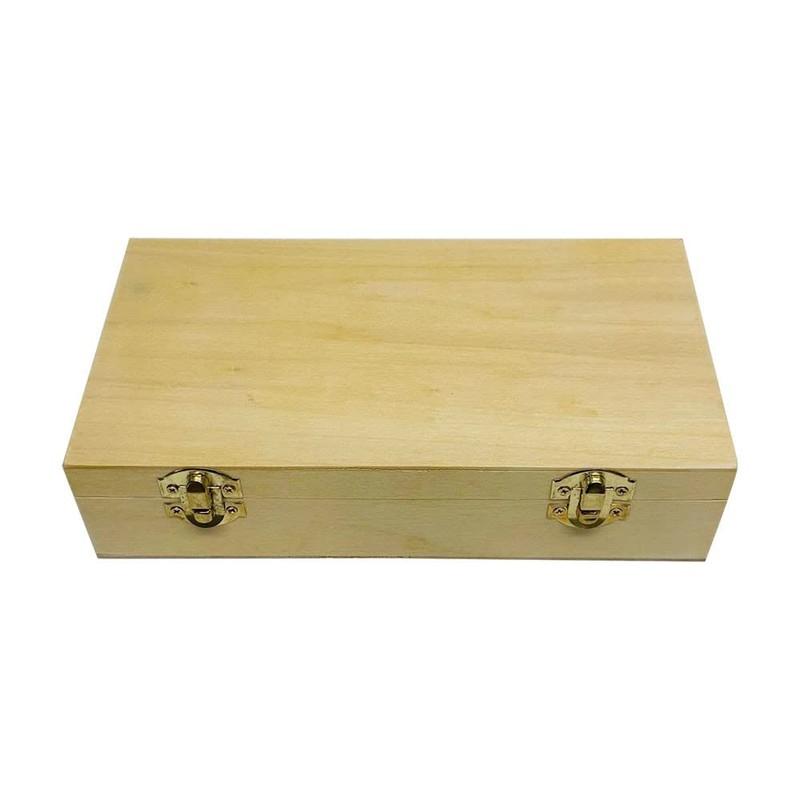 6 Pc NPT Pipe Taps Threader Set, Carbon Steel, Size