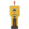 Zircon StudSensor Pro LCD Deep-Scanning Stud Finder with How-To Guide
