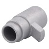 Doo Engy Armrest Repair Socket Sleeve Replacement Centre Armrest Repair