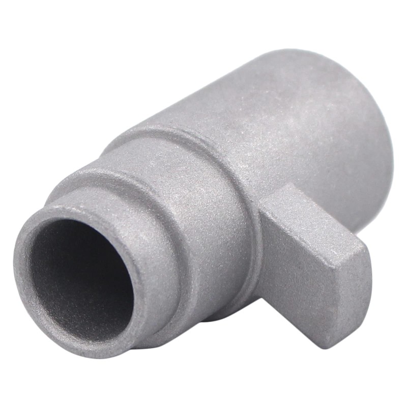 Doo Engy Armrest Repair Socket Sleeve Replacement Centre Armrest Repair