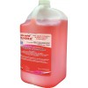 BREFER Jabón Quirúrgico Con Triclosan Para Uso Hospitala Caja 4