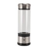 Hydrogen Rich Water Bottle Multipurpose Safe Healthy 800ppb Hydrogen Water