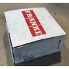 Franke 906SN Satin Nickel Strainer Basket For Sink BRUSHED NEW!