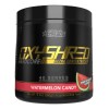 Quemador de Grasa Termogénico EHPlabs OxyShred Sabor Sandía Caramelo 40