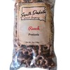 SD Snack Company Ranch Pretzels 7oz Bag - Small Batch,