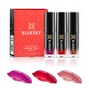 BLUESKY Beauty Kit (Limited Edition) Manicure Set with Shellac +