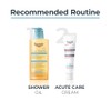 Eucerin AtopiControl Intensive Calming Cream 40ml by Eucerin