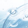 Melvita Lily Extraordinary Water 100ml