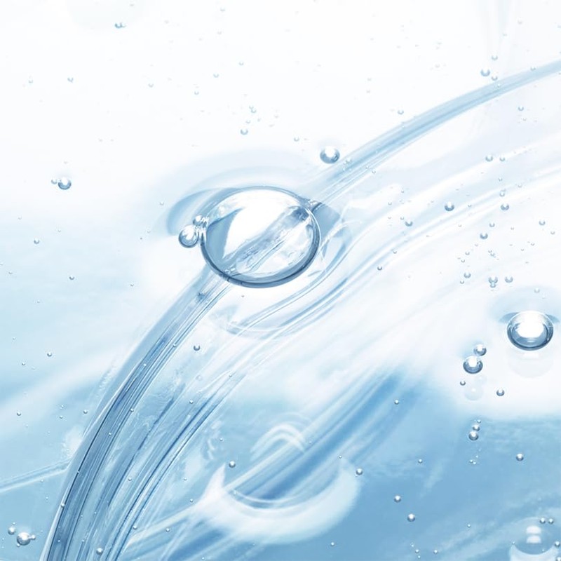 Melvita Lily Extraordinary Water 100ml