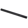 Retractable Makeup Brush Dual Ended Soft Wool Hair Portable Shadow