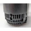 Danner 290 GPH Submersible Fountain Pump by Danner Manufacturing -