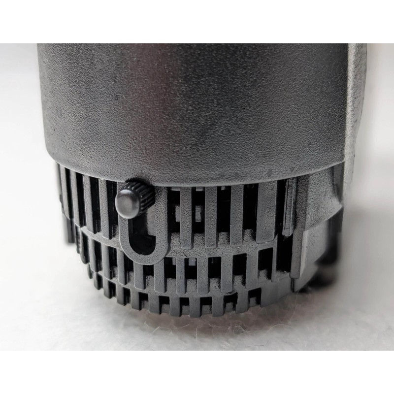 Danner 290 GPH Submersible Fountain Pump by Danner Manufacturing -