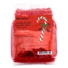 Waxness Holiday Limited Edition Hard Wax Candy Cane 1.1 lb