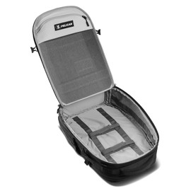 Pelican Travel Backpack, Indigo, 18 Liter