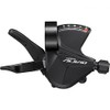 Right Gear Lever 9S Lower Disc Alivio Sl-M3100-R