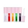 ELROEL [ELROEL]Blanc Essential Lip Oil (2 colors)