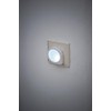 Brennenstuhl LED Night Light with Twilight Sensor NL 01 QD/LED