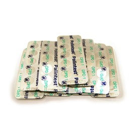 Palintest DPD Nr. 1–100 Tabletten