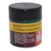 Grasa Lubricante Automotriz Grafitada Fibrosa Roshfrans 250g