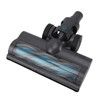 Brush Head for Proscenic Ulnitec U11 Cordless Vacuum Cleaners Vacuum